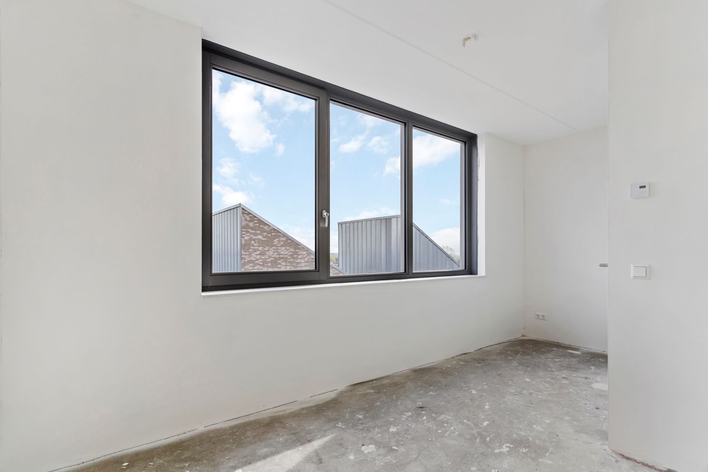 Photo 35 of Dorpsstraat 18