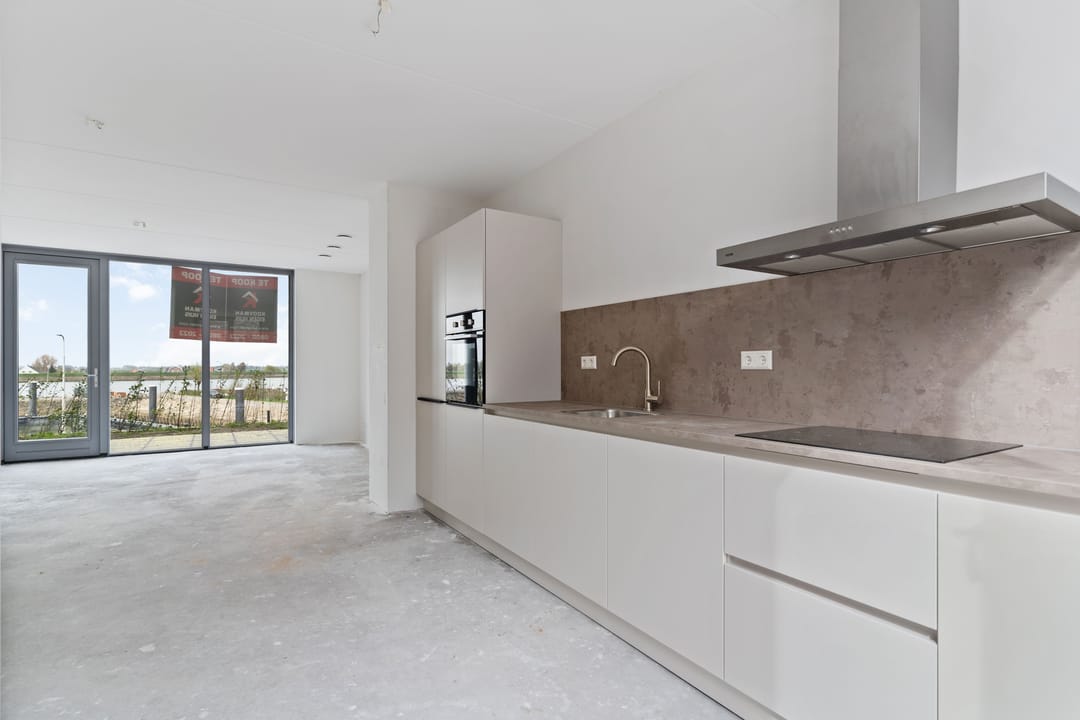 Photo 16 of Dorpsstraat 18