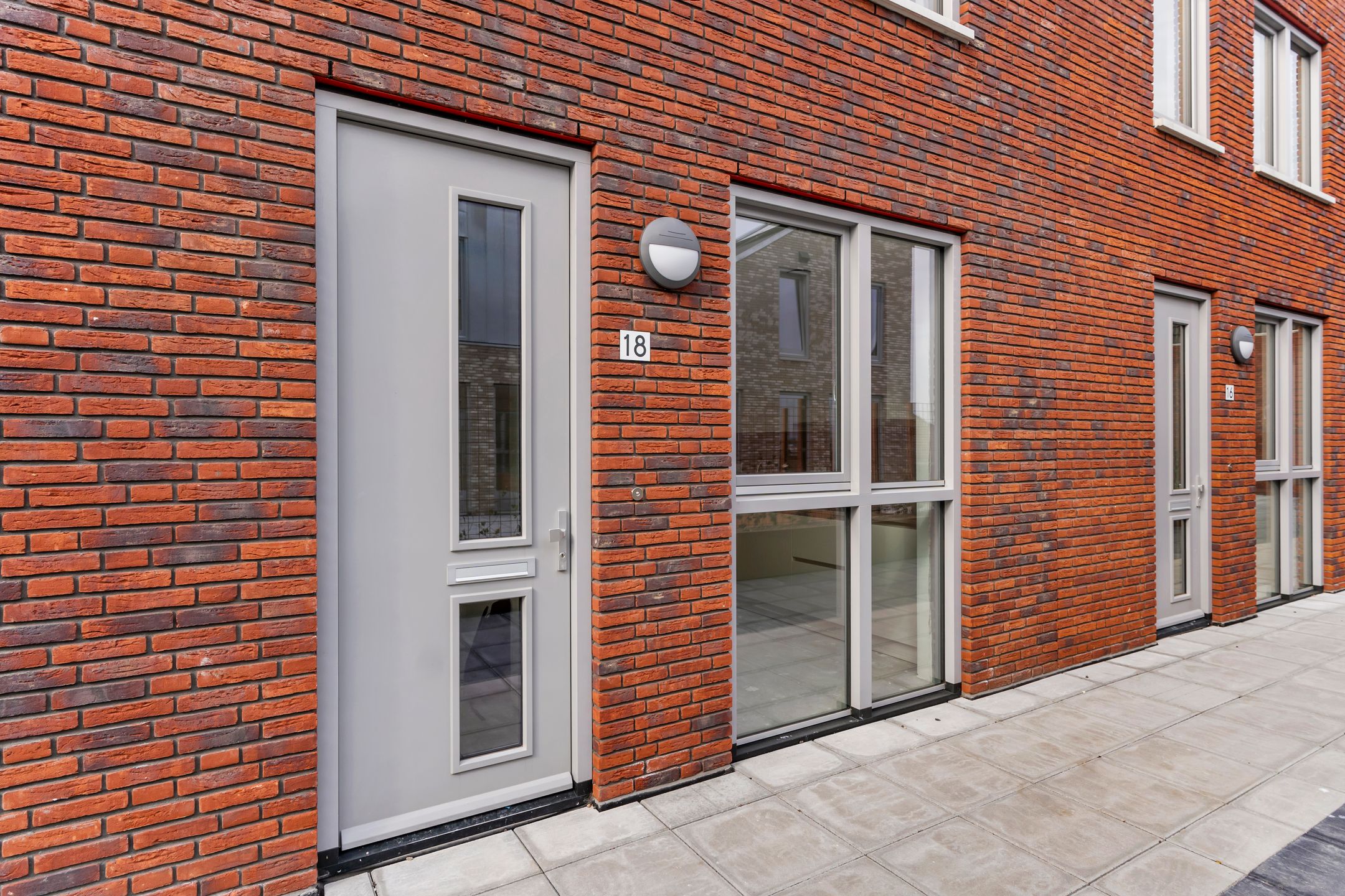 Photo 6 of Dorpsstraat 18