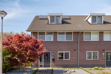 Kapelweg thumbnail