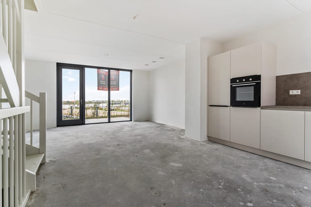 Photo 8 of Dorpsstraat 18