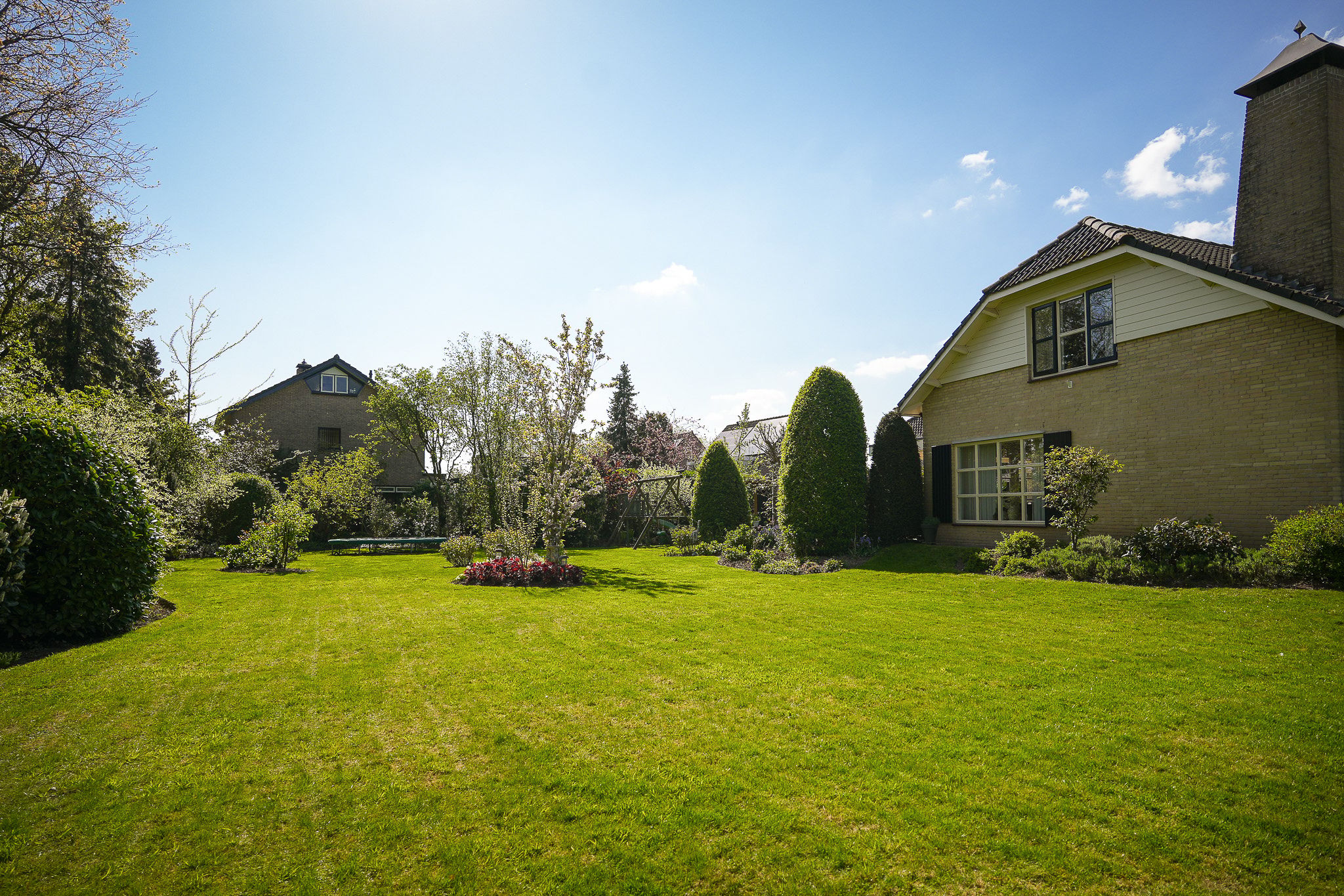 Foto 42 van Lindenlaan 1