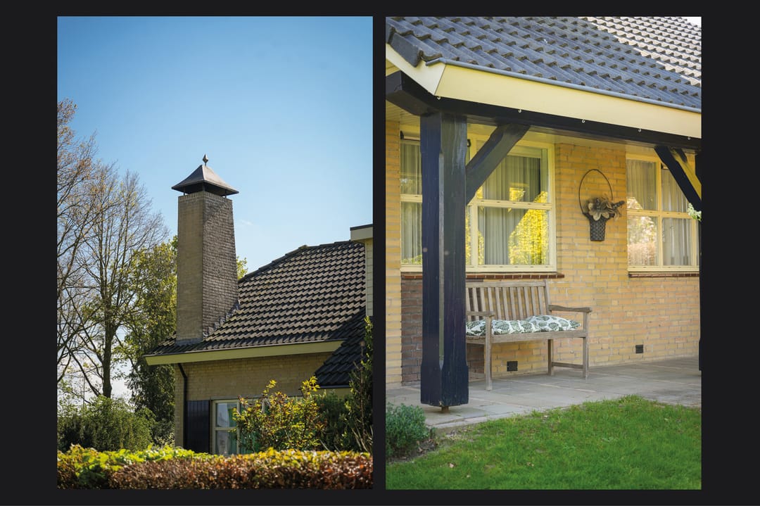 Foto 46 van Lindenlaan 1