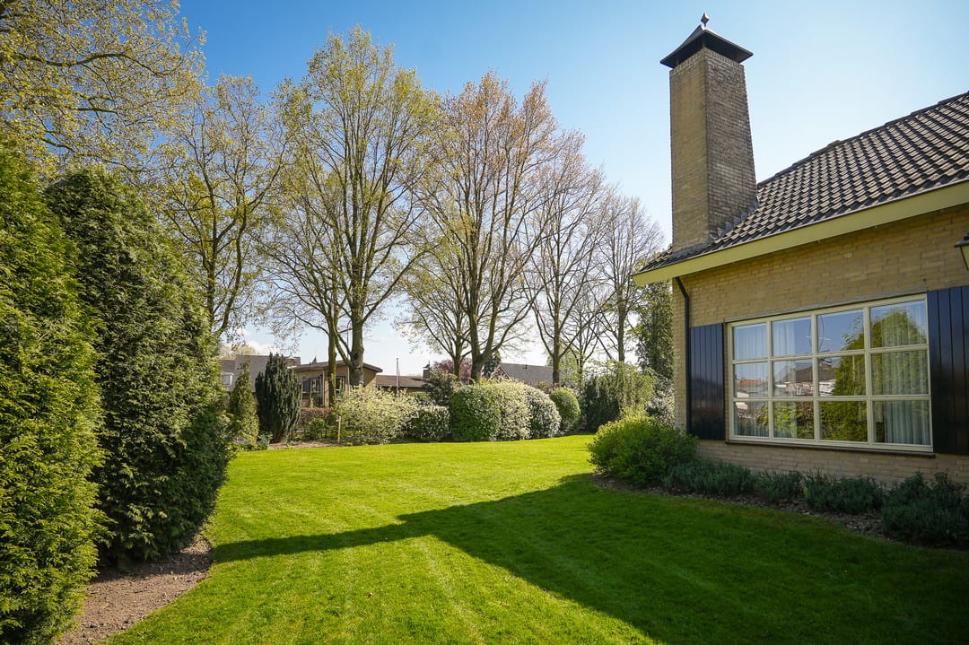 Foto 47 van Lindenlaan 1