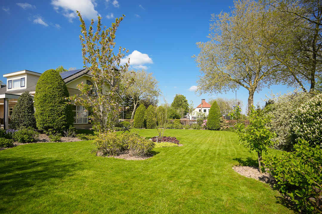 Foto 41 van Lindenlaan 1