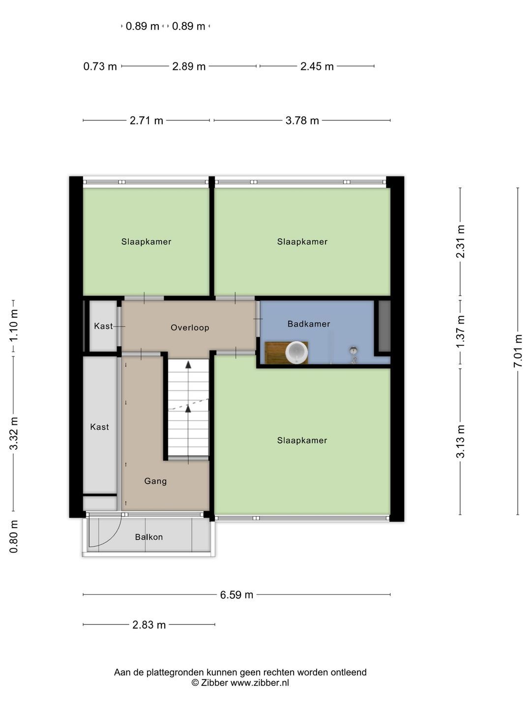 Foto 43 van De Roverestraat 1