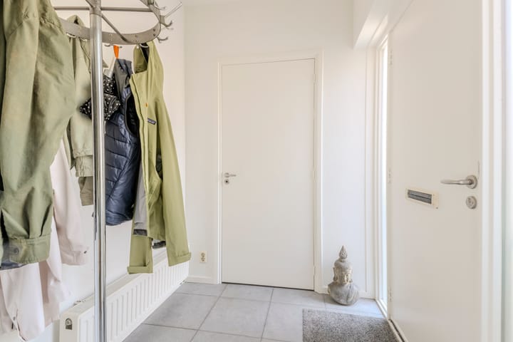 Foto 4 van Voldijkje 25