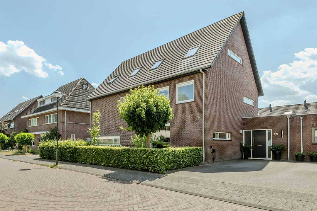 Photo 1 of Voldijkje 25