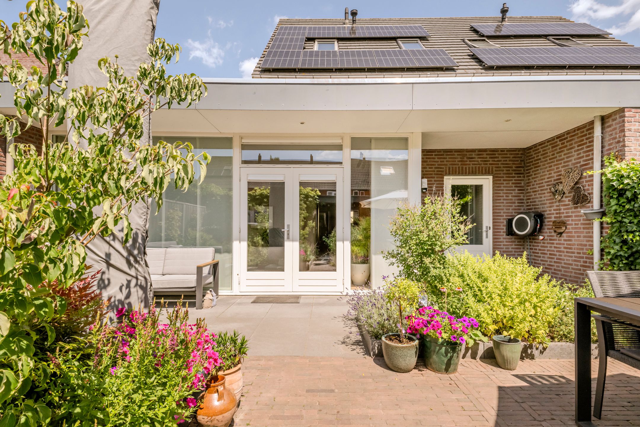 Photo 36 of Voldijkje 25
