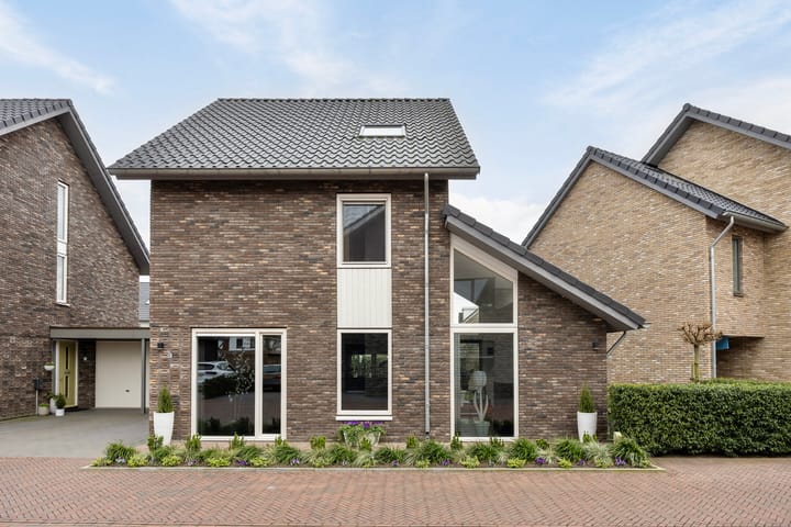 Foto 2 van Randestraat 29