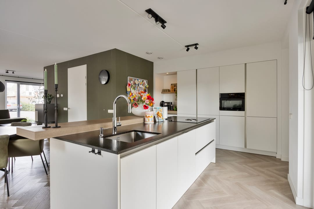 Foto 13 van Randestraat 29