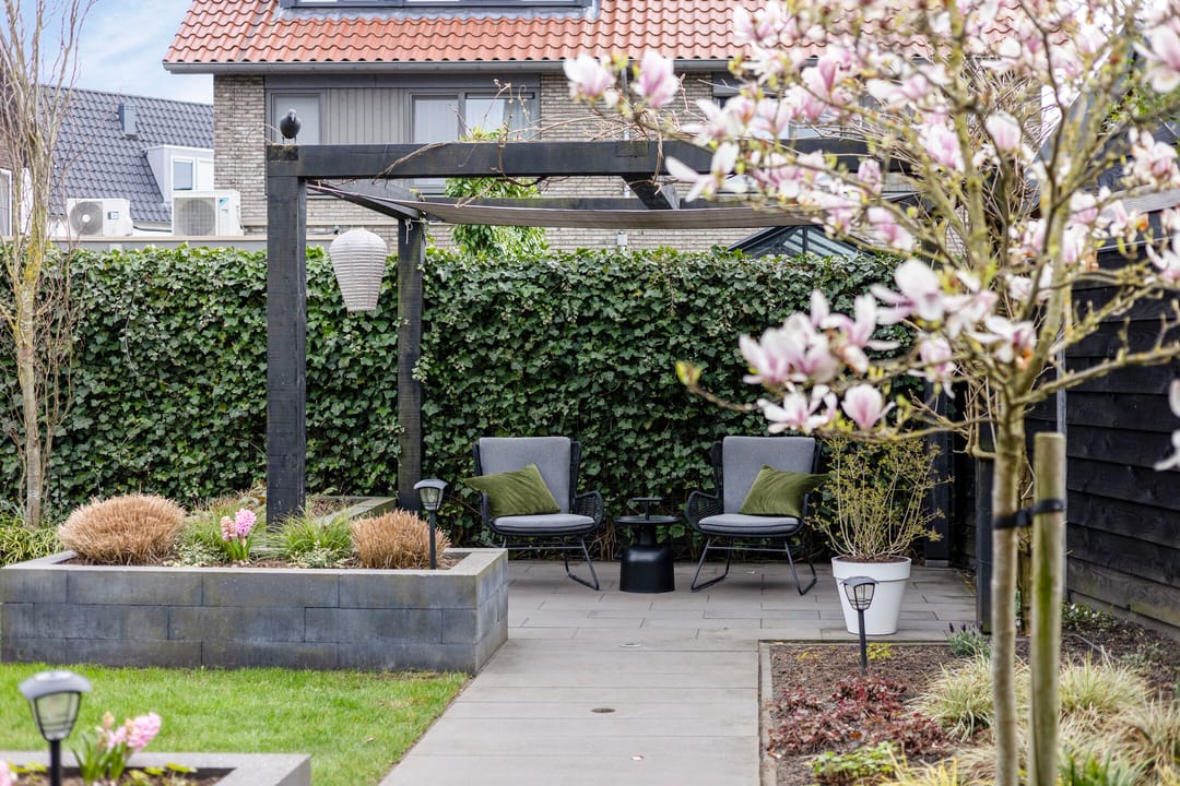 Foto 38 van Randestraat 29