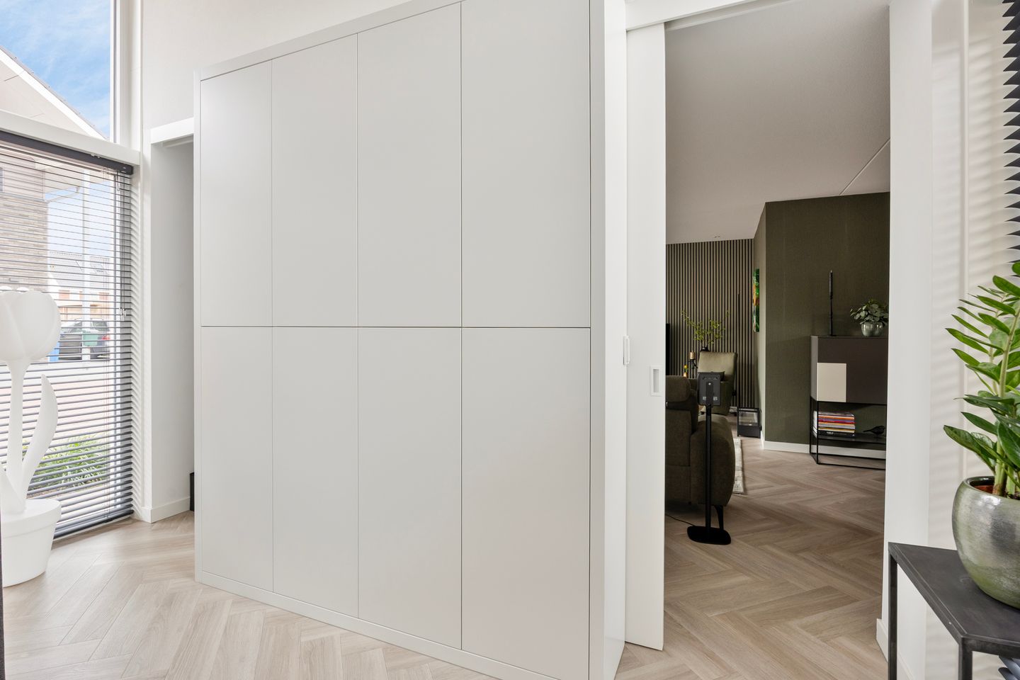 Foto 10 van Randestraat 29