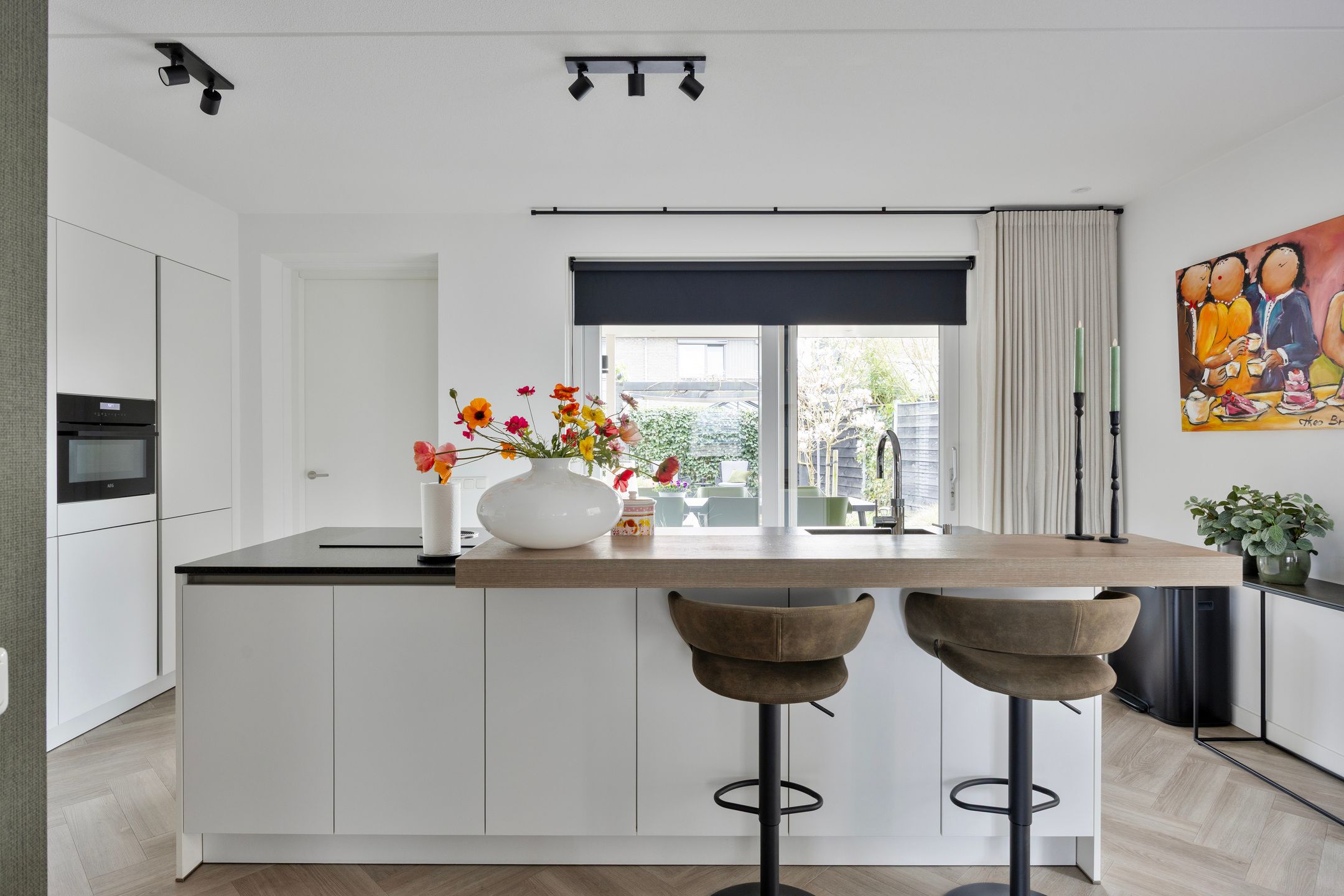 Foto 15 van Randestraat 29