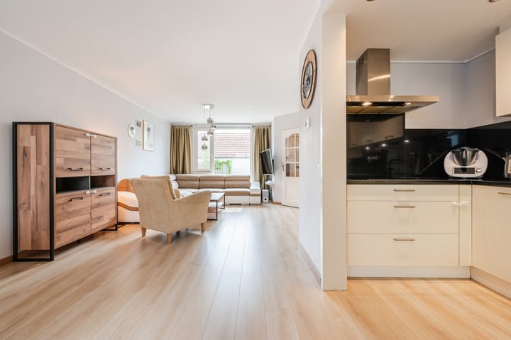 Foto 4 van Lingestraat 31