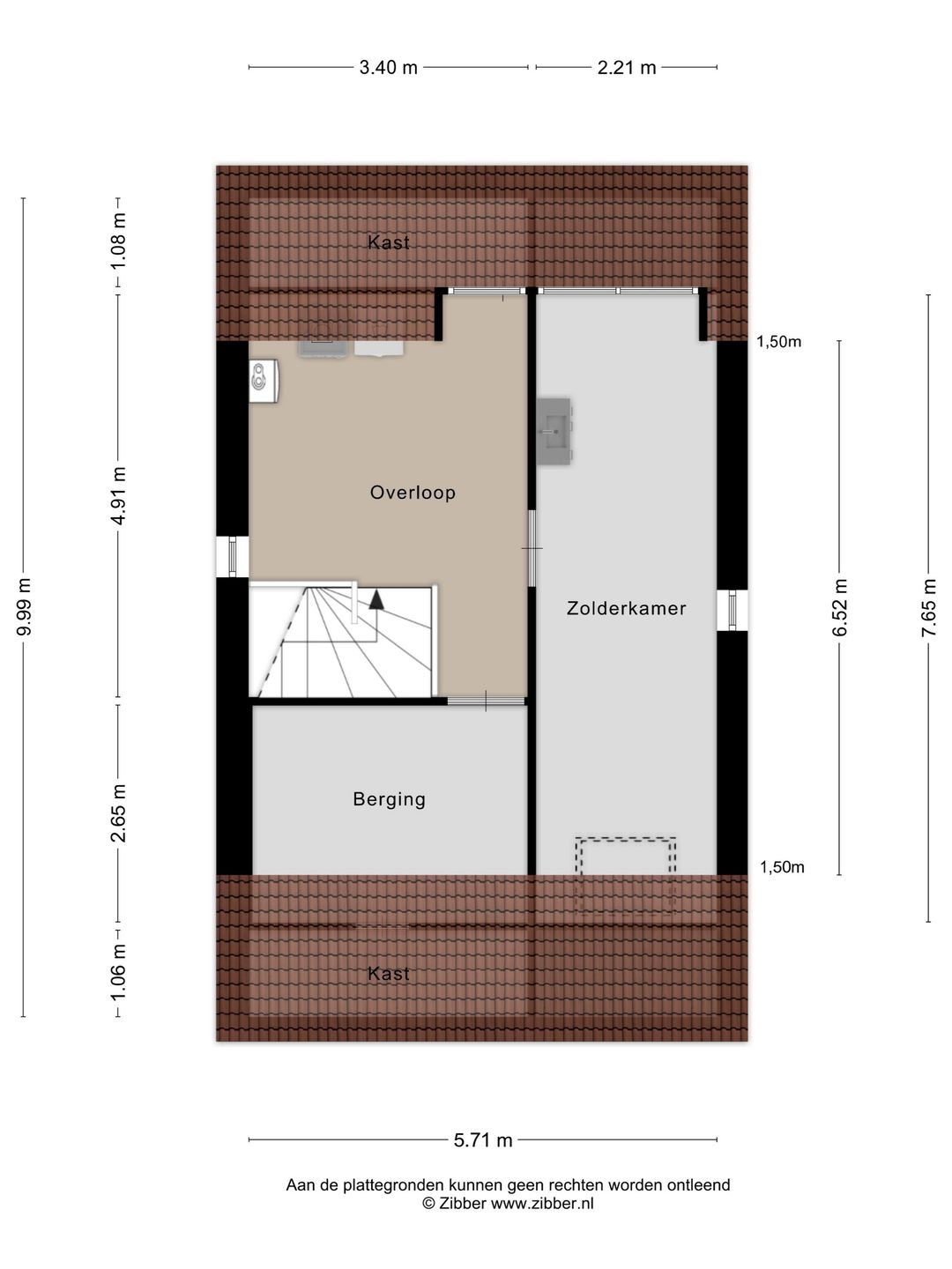 Foto 41 van Randestraat 29