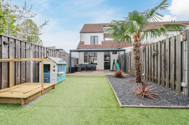 Foto 2 van Lingestraat 31