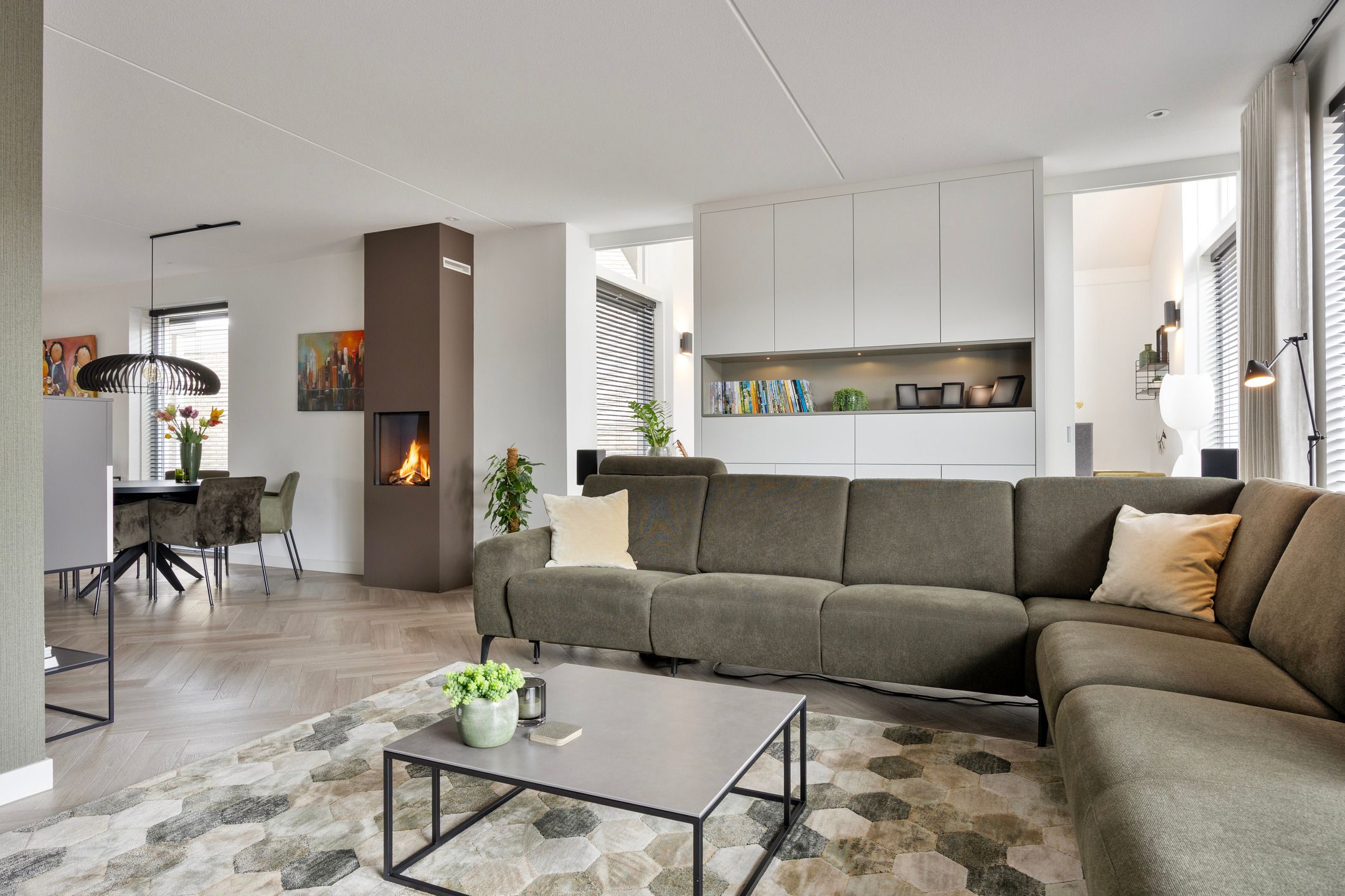 Foto 6 van Randestraat 29