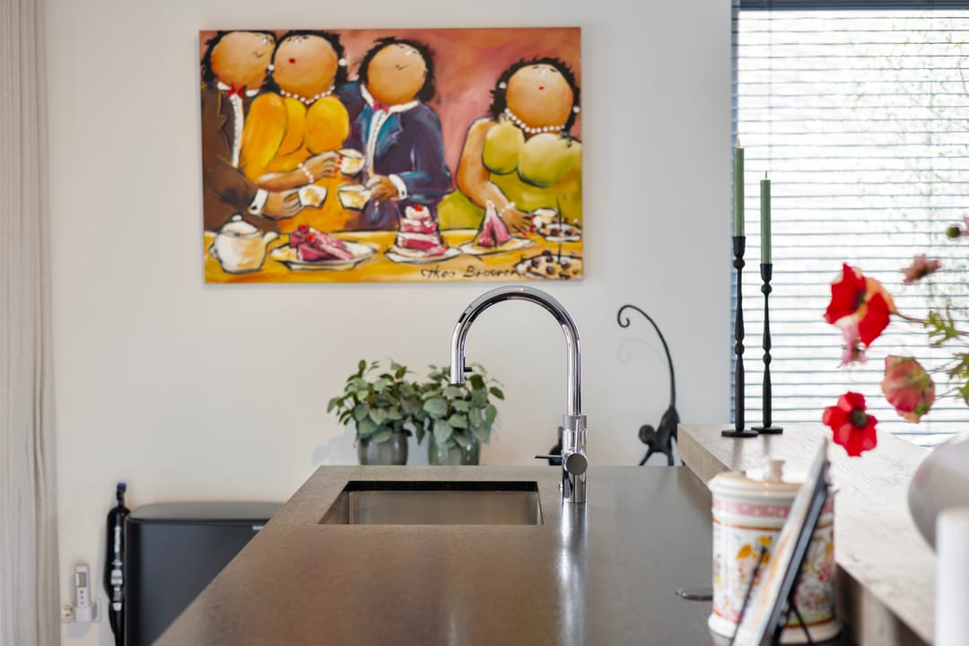 Foto 16 van Randestraat 29