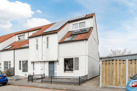 Lingestraat thumbnail