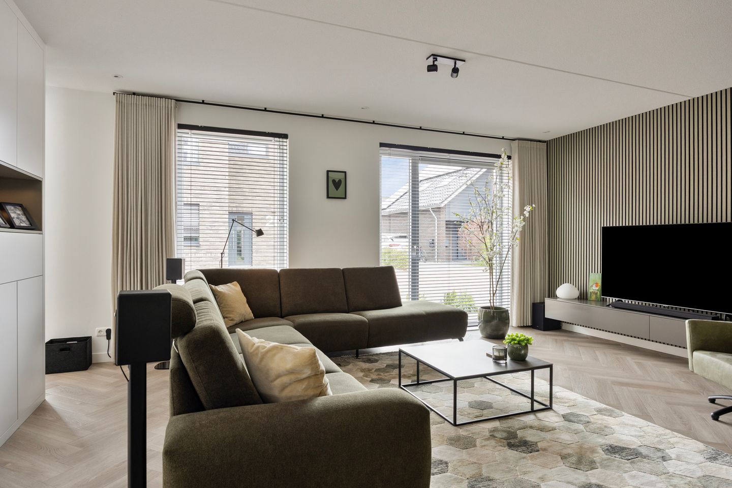 Foto 4 van Randestraat 29