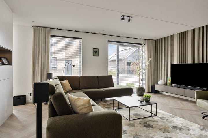 Foto 4 van Randestraat 29