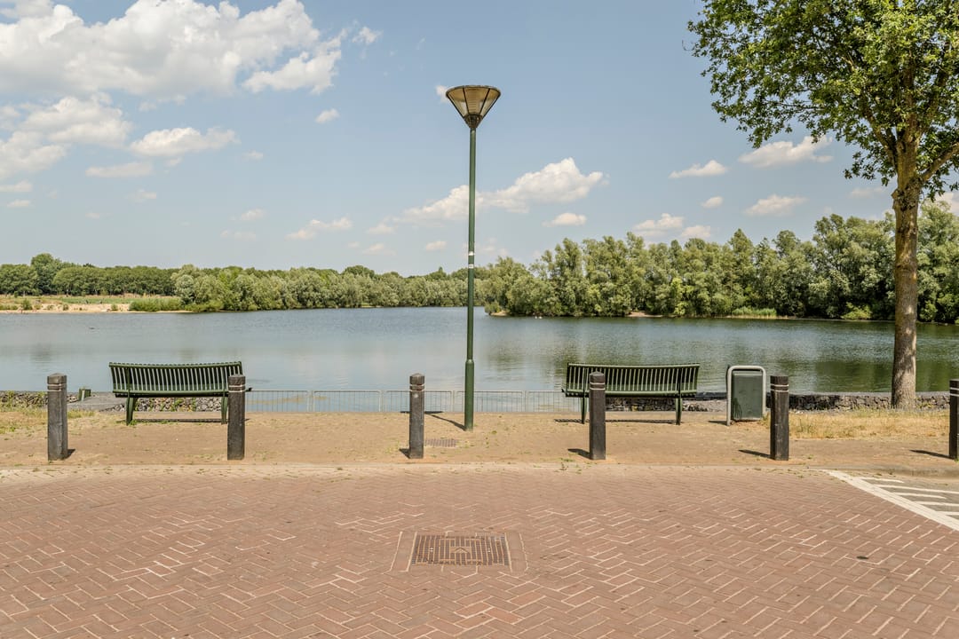 Photo 38 of Voldijkje 25