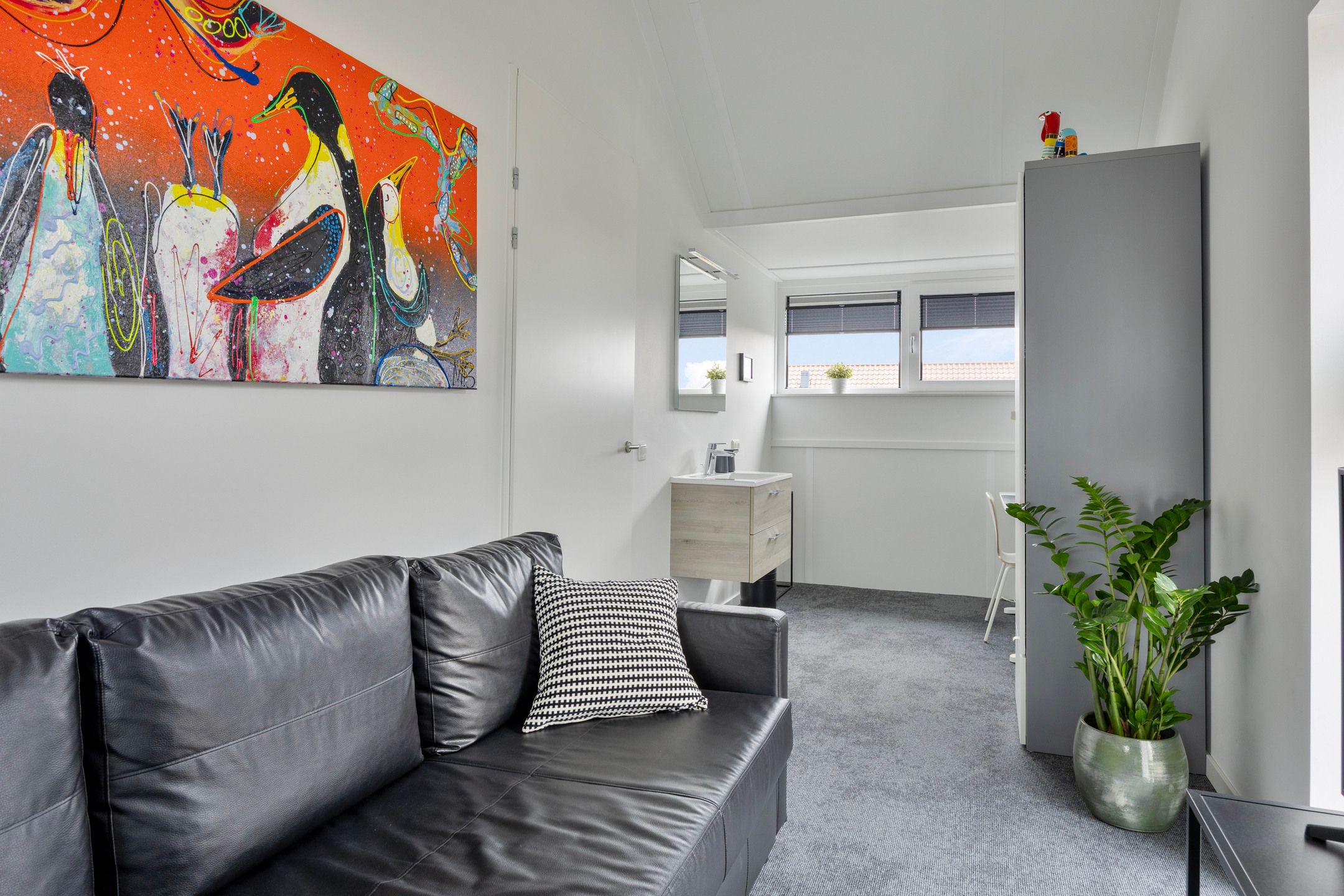 Foto 30 van Randestraat 29