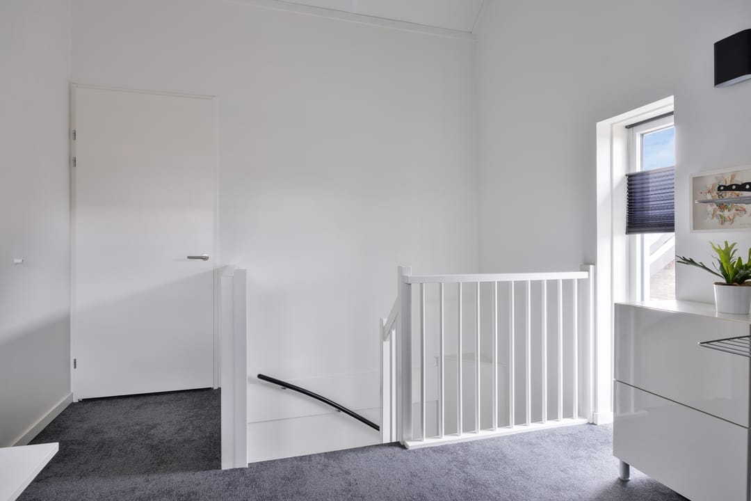 Foto 28 van Randestraat 29