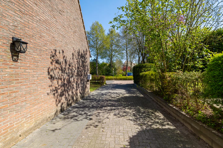 Foto 4 van Ronkelskamp 4