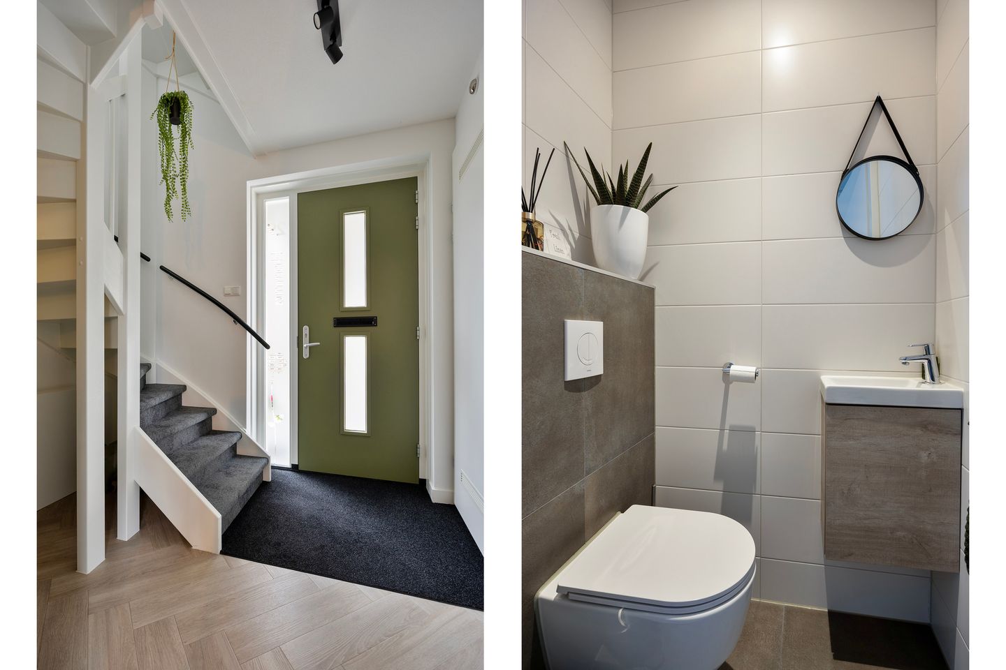 Foto 20 van Randestraat 29