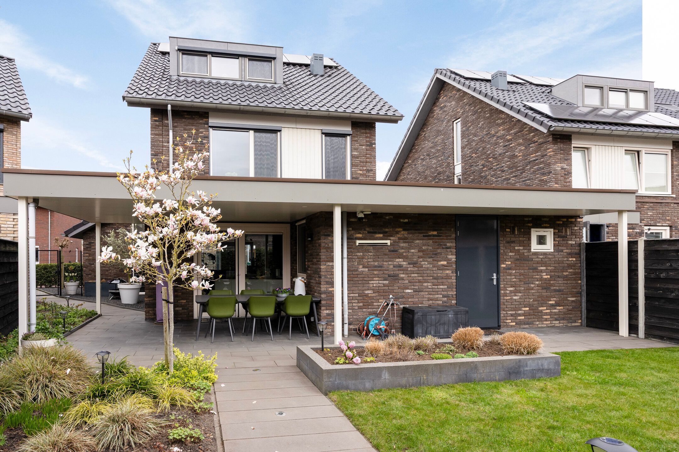 Foto 36 van Randestraat 29