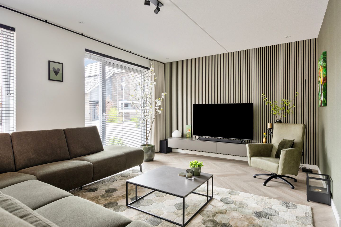 Foto 5 van Randestraat 29