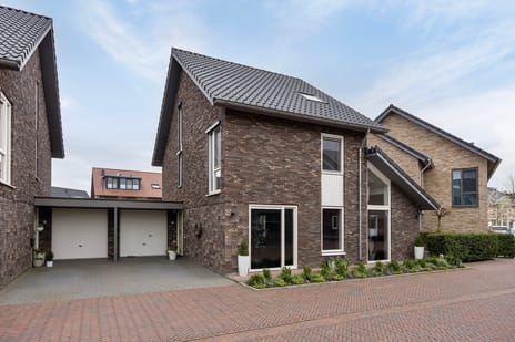 Randestraat thumbnail