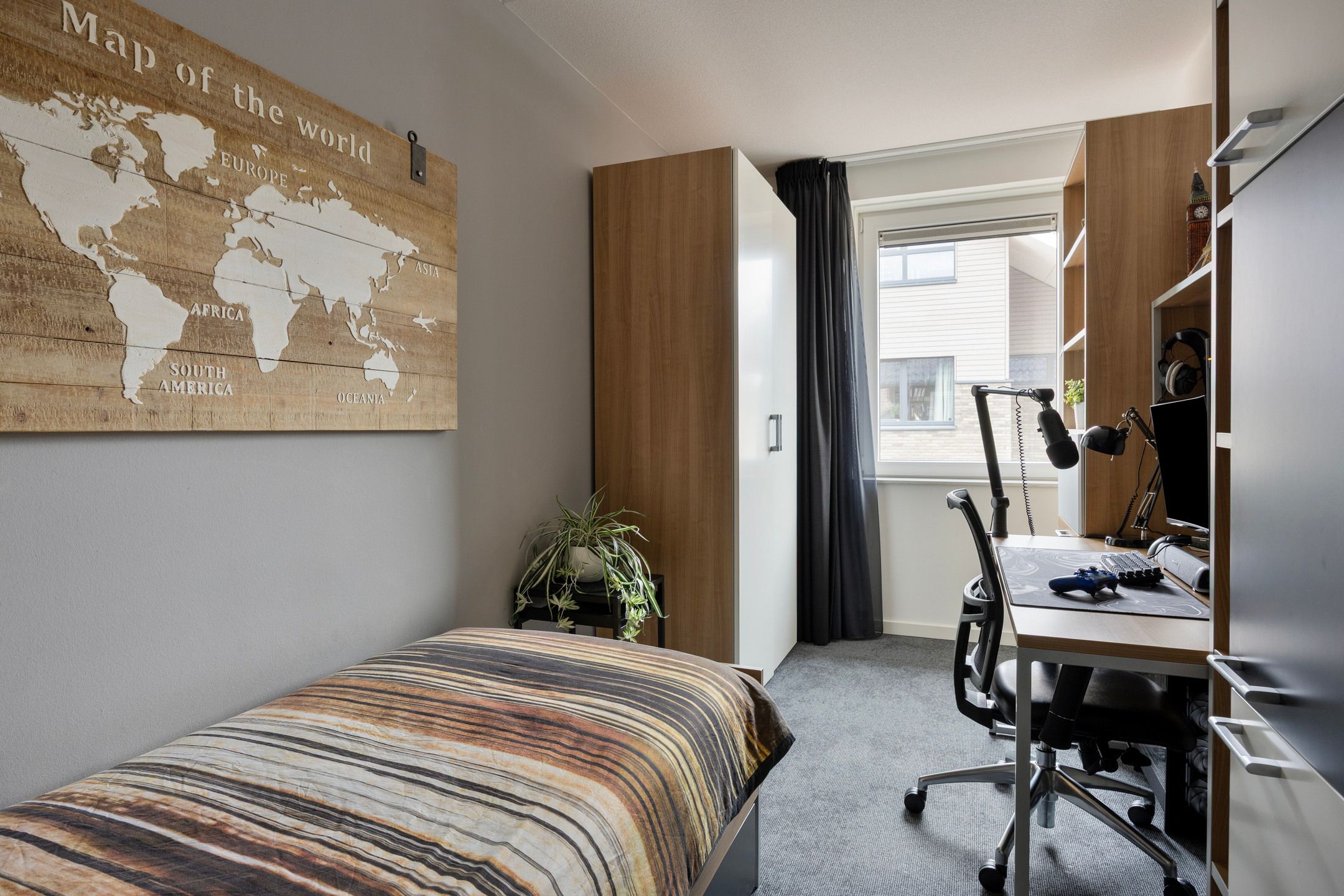 Foto 24 van Randestraat 29