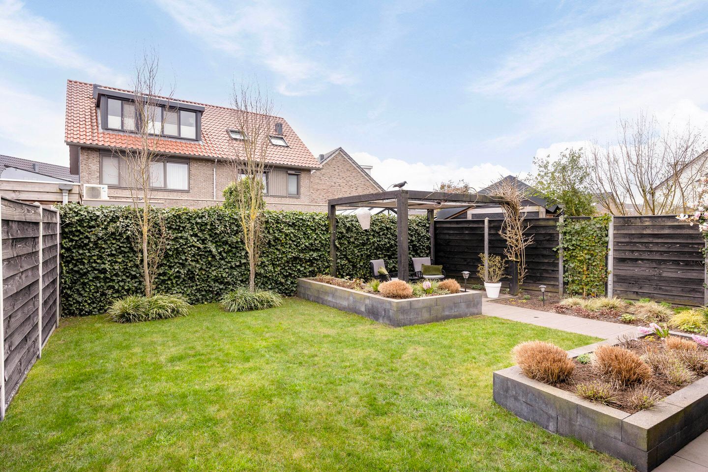 Foto 34 van Randestraat 29