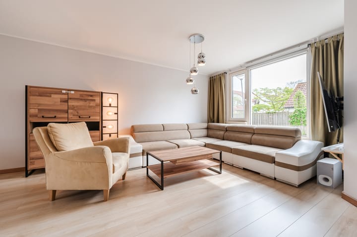 Foto 3 van Lingestraat 31