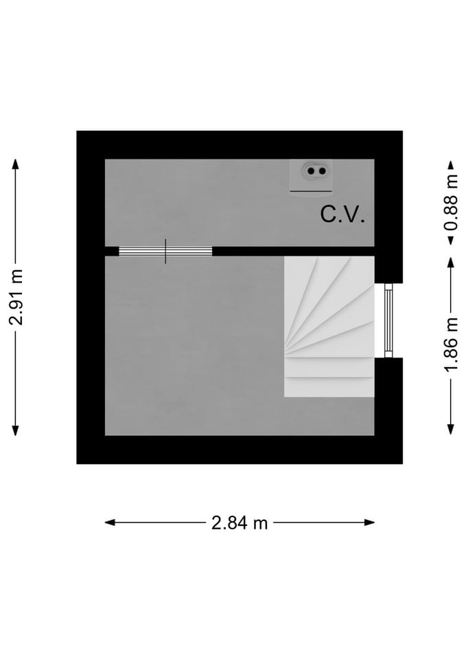 Foto 27 van Heisteeg 85