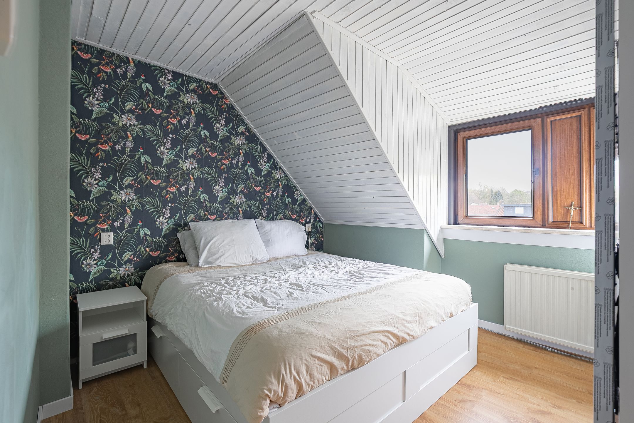 Foto 15 van Heisteeg 85