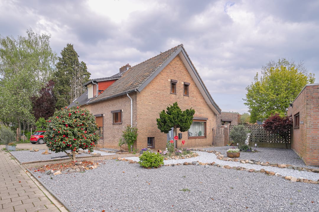 Foto 23 van Heisteeg 85