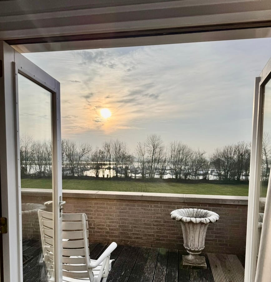 Photo 12 of Kreijendijk 25
