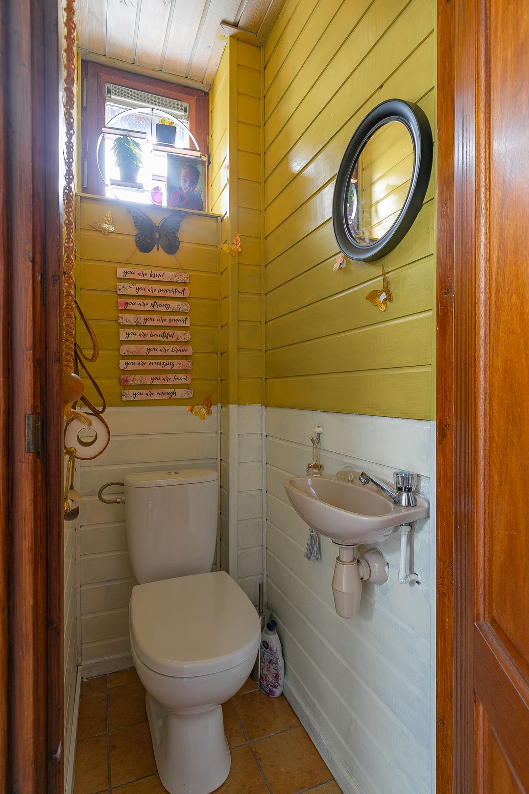 Foto 13 van Heisteeg 85