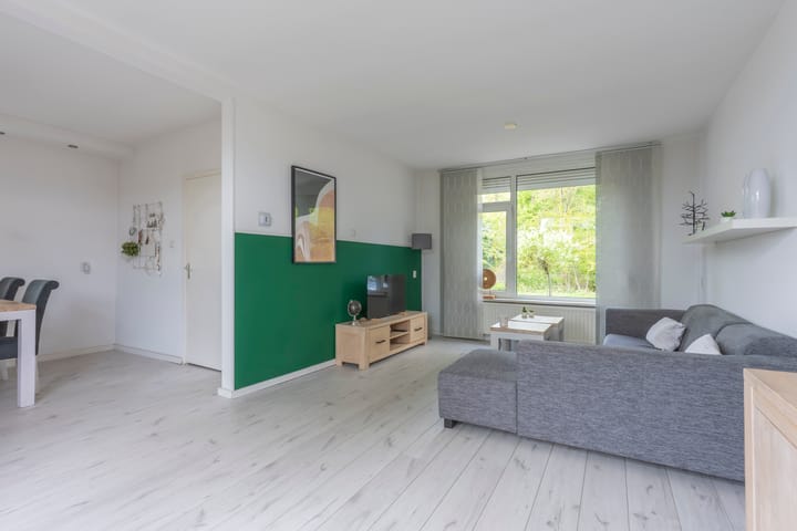 Foto 3 van Piet Stalmeierstraat 82