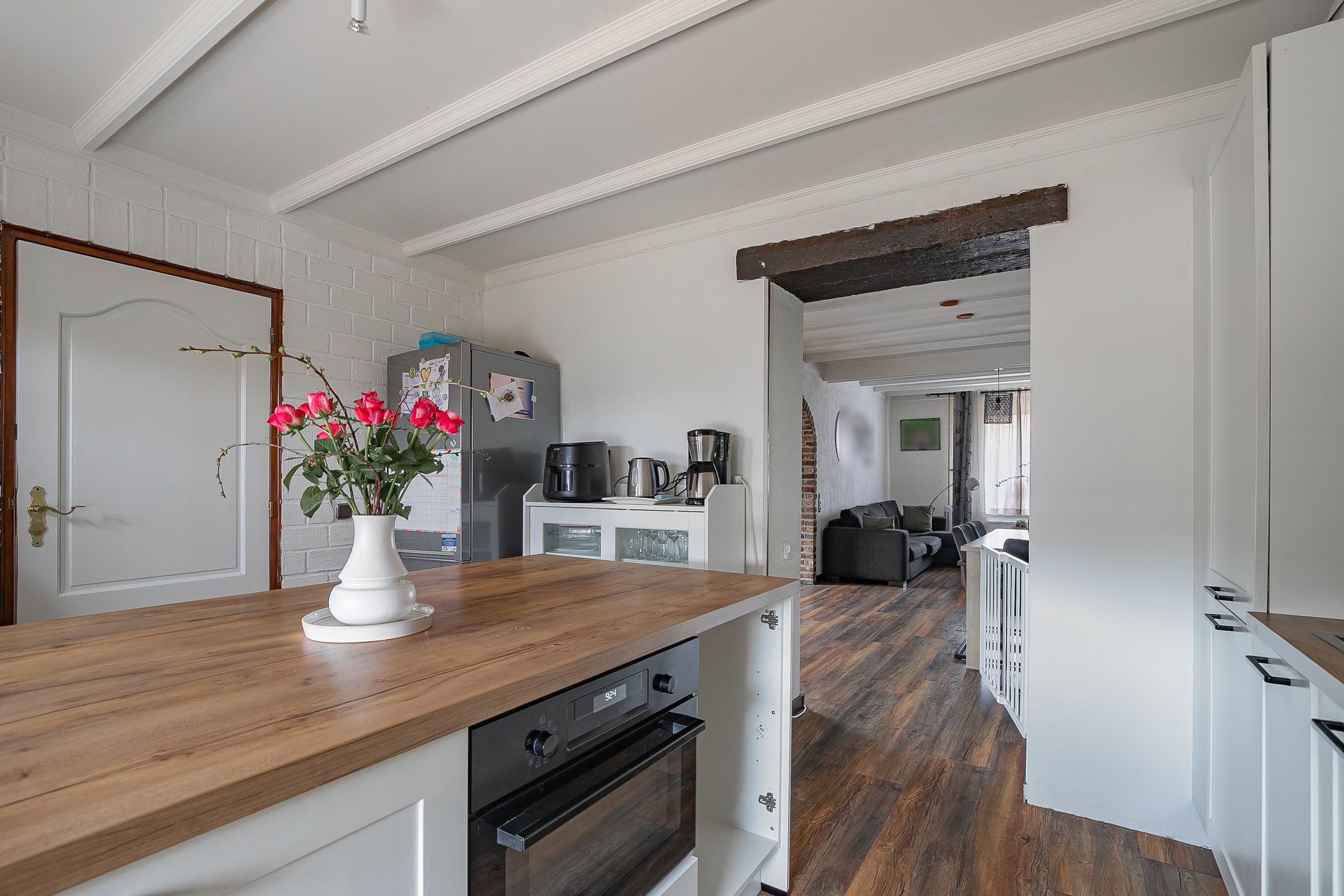 Foto 9 van Heisteeg 85