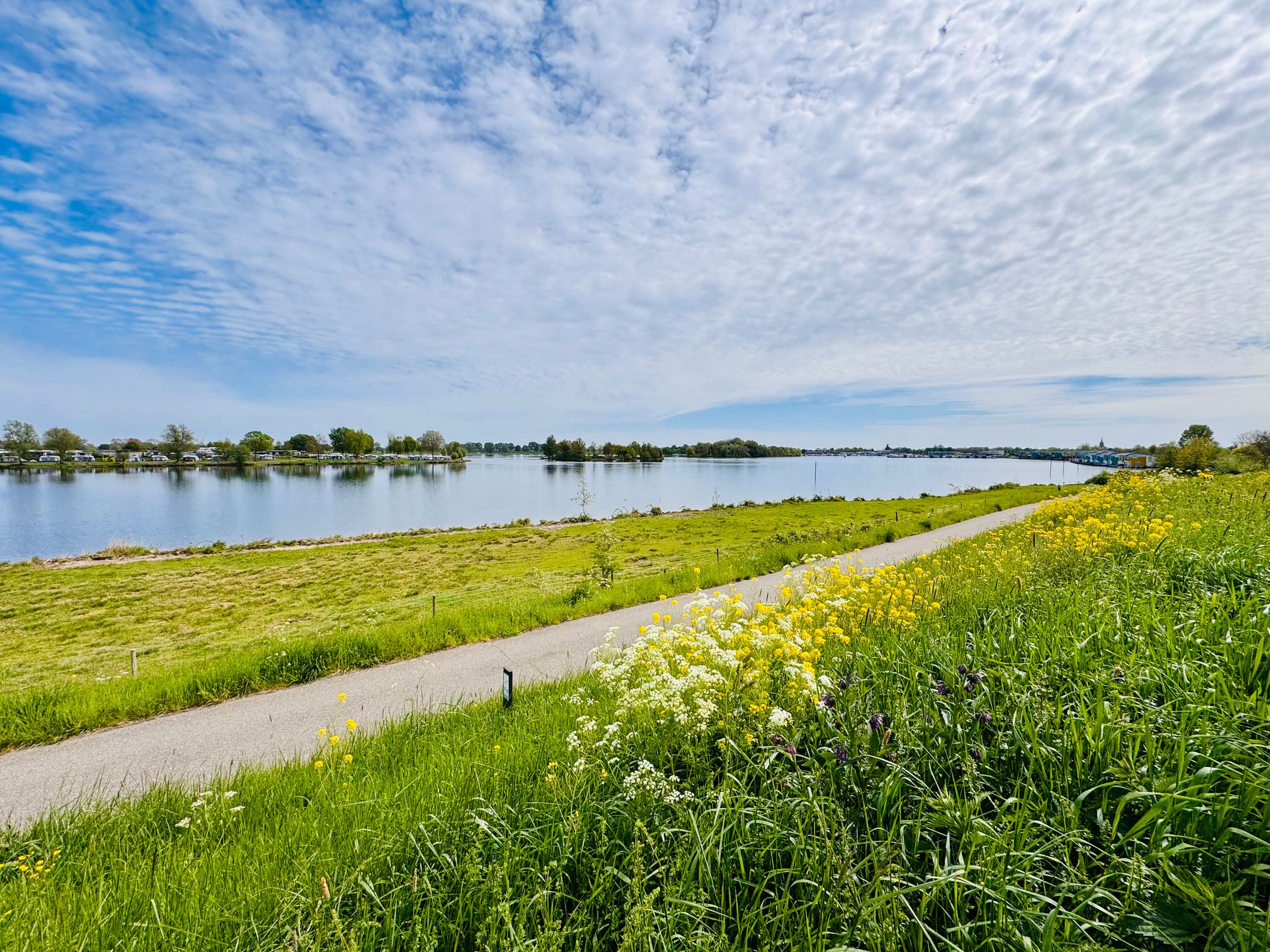 Photo 57 of Kreijendijk 25