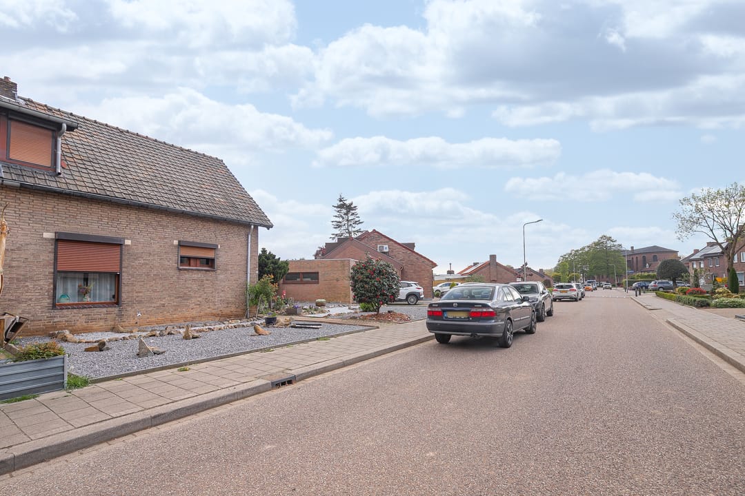 Foto 22 van Heisteeg 85