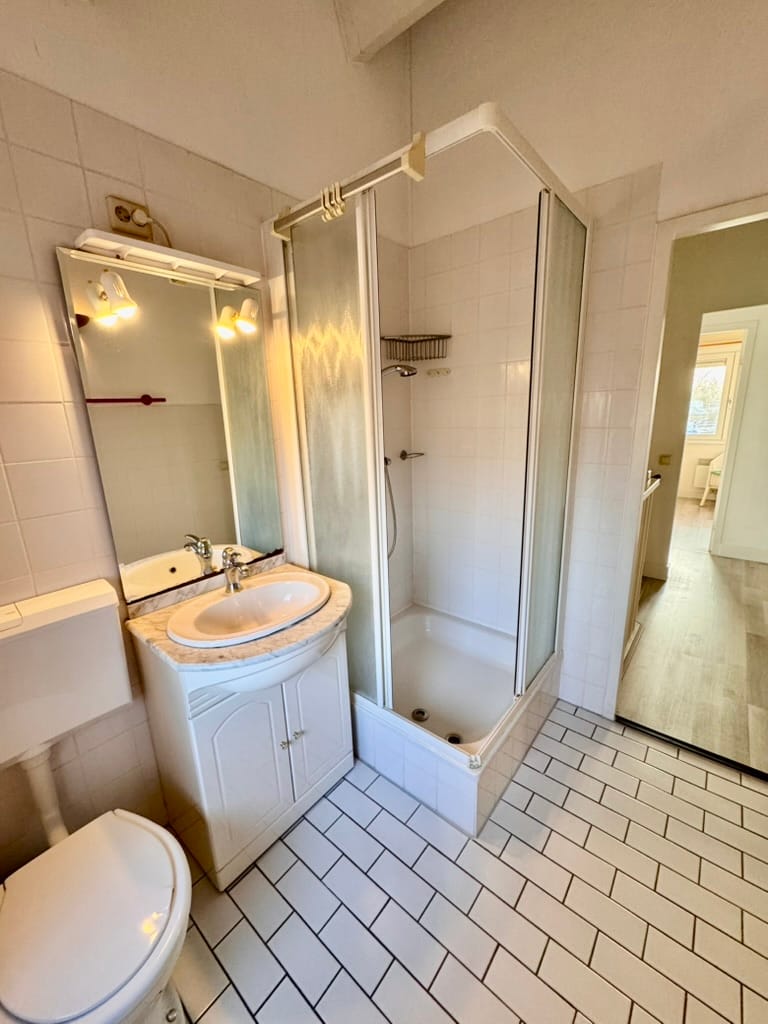 Photo 33 of Kreijendijk 25