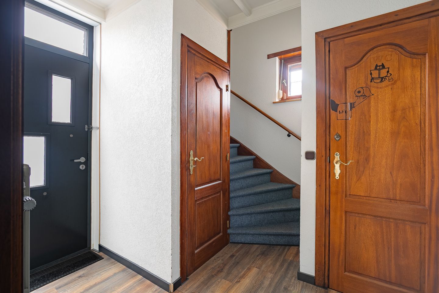 Foto 4 van Heisteeg 85