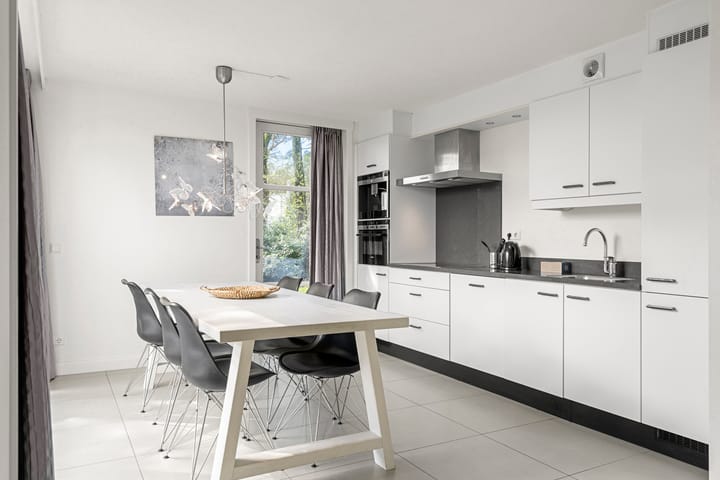 Woning te koop: Vijverlaan 1S2, Otterlo