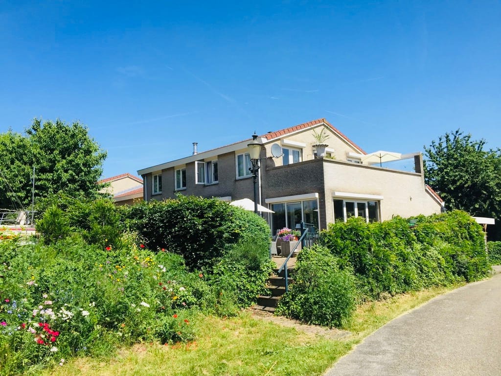 Photo 1 of Kreijendijk 25